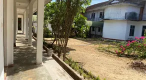 ESCO Training Centre - Image 4