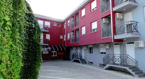 B&B Zmajevo Gnezdo 021 - Image 2