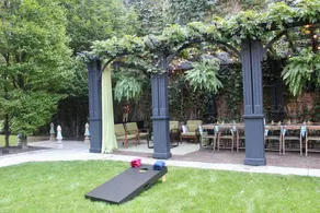 The Wheeler Mansion - Image 5