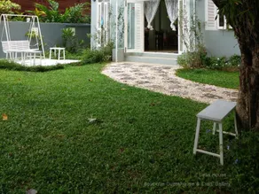 Lada House - Image 5