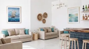 Amare boutique Hotel - Image 4