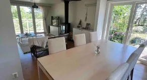 Trevligt hus med vacker omgivning - Image 3