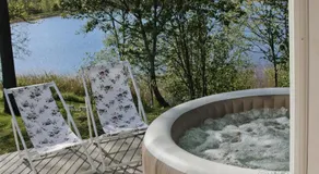 Lavender Village - Image 4