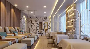 Grand Maya by ARTOTEL, Banjarbaru - Image 5