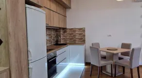 Porodicno-poslovni udoban stan - Image 3