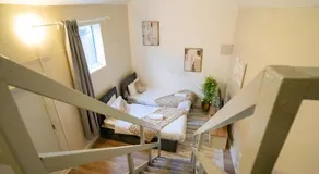 20 minutes from Gatwick airport! - Image 4