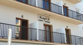 Hostal Mayol - Image 2