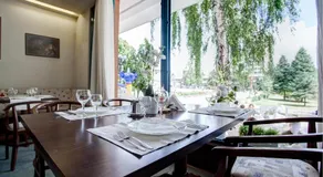 Hotel Rahovets - Image 2