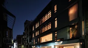 OR Inn - Image 5