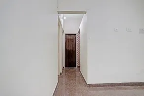 OYO 86300 Hotel B a b - Image 3