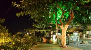 Kamara Stone House - Image 3