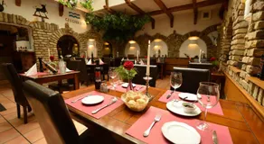 Hotel zur Post Kleve - Image 5