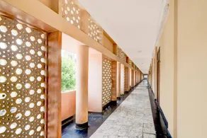 Hotel O Aahwaanam - Image 3