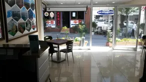 Ayyıldızlar Otel - Image 4