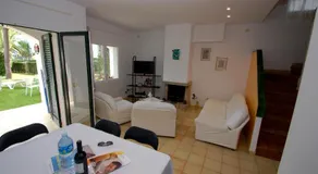 Pals Haus - Image 2