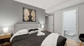 4BR 3BA Pilsen Retreat - 10 Min from Downtown - Image 2