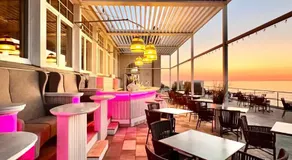 meergut HOTELS - Image 3