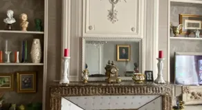 au 33 chambres d'hôtes - Image 3