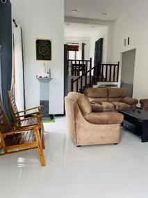 Mountain View Villa Galle - Image 2