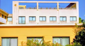 STRAVINSKY Apartments Avignon - Get our Last best deals ! - Image 5