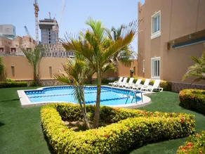 فلل الجميرة - Image 3