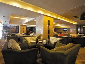 Changsha ZiXin Hotel - Image 4