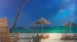 Hotel Acapulco - Image 3