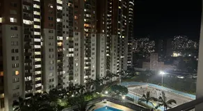 Luxurious Stay - Image 4