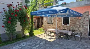 Private accommodation Lidija Rakočević - Image 2