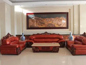 Shengfu Hotel - Image 5
