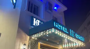 Hotel Charf - Image 3