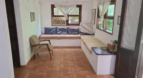 Casa 262 - Image 2