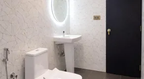 HosteLife Mahadevapura Whitefield - Bangalore the social startup House - Image 4