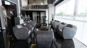 Koho Hotel - Johor Bahru - Image 3