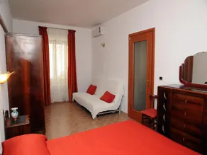 Guest House Dimora Fiorita - Image 2