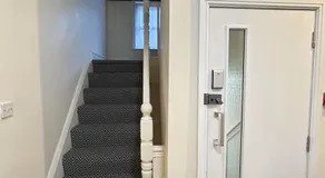 The Egerton Arms Hotel Salford - Image 5