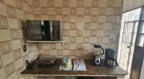 Casa 307 - Image 3