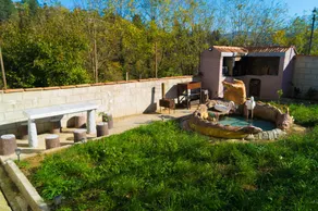 Bagrat Guest House - Image 5