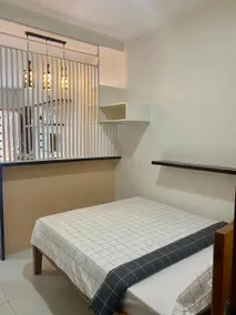 Stay in Almar Suites | 6 pax - Image 3
