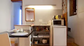 TYNE ARTIS HOUSE - Image 4