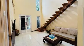 Java Mulia Homestay Syariah - Image 2