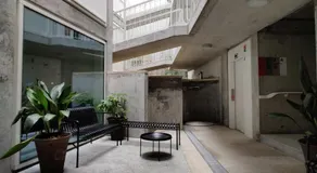 Oporto Serviced Apartments - Miragaia - Image 5