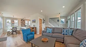 Vineyard Vista #92 - Image 2