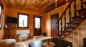 Hotel Orbel - Image 2