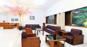 Graha Asri Hotel - Image 2