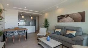 Ocean Homes by Ĥ - Playa de los Haraganes HOHH6003PE31 - Image 5