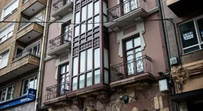 Cuatro Caminos Rooms - Image 4
