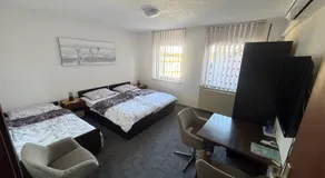 Gostišče pri Slavcu - Image 2