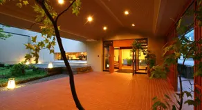 Spa and Esthetique Suichokan-Female&Adult Only - Image 5
