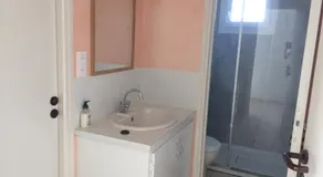 Maison cozy - Image 2